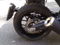 Ducati Scrambler 800 Icon Dark, Garanzia Ducati fino al 05/2028! Noir - thumbnail 22