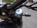 Ducati Scrambler 800 Icon Dark, Garanzia Ducati fino al 05/2028! Noir - thumbnail 36