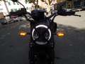 Ducati Scrambler 800 Icon Dark, Garanzia Ducati fino al 05/2028! Noir - thumbnail 41