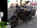 Ducati Scrambler 800 Icon Dark, Garanzia Ducati fino al 05/2028! Noir - thumbnail 50