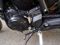 Ducati Scrambler 800 Icon Dark, Garanzia Ducati fino al 05/2028! Noir - thumbnail 27