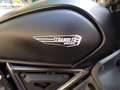 Ducati Scrambler 800 Icon Dark, Garanzia Ducati fino al 05/2028! Noir - thumbnail 32