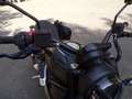 Ducati Scrambler 800 Icon Dark, Garanzia Ducati fino al 05/2028! Noir - thumbnail 35