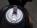 Ducati Scrambler 800 Icon Dark, Garanzia Ducati fino al 05/2028! Noir - thumbnail 45