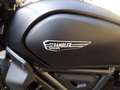 Ducati Scrambler 800 Icon Dark, Garanzia Ducati fino al 05/2028! Noir - thumbnail 31