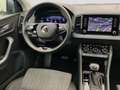 Skoda Karoq 1.5 TSI DSG Style ACC Navi Kamera LED Grau - thumbnail 6