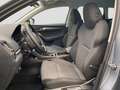 Skoda Karoq 1.5 TSI DSG Style ACC Navi Kamera LED Grau - thumbnail 10