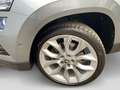 Skoda Karoq 1.5 TSI DSG Style ACC Navi Kamera LED Grau - thumbnail 5