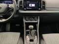 Skoda Karoq 1.5 TSI DSG Style ACC Navi Kamera LED Grau - thumbnail 8