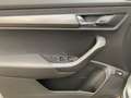 Skoda Karoq 1.5 TSI DSG Style ACC Navi Kamera LED Grau - thumbnail 14
