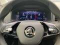 Skoda Karoq 1.5 TSI DSG Style ACC Navi Kamera LED Grau - thumbnail 9