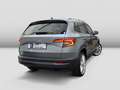 Skoda Karoq 1.5 TSI DSG Style ACC Navi Kamera LED Grau - thumbnail 4