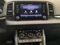 Skoda Karoq 1.5 TSI DSG Style ACC Navi Kamera LED Grau - thumbnail 7