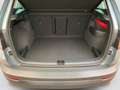 Skoda Karoq 1.5 TSI DSG Style ACC Navi Kamera LED Grau - thumbnail 12