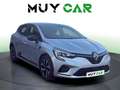 Renault Clio TCe GPF Energy Limited 66kW Gris - thumbnail 1