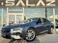 Opel Insignia Insignia Grand Sport 1.5 Turbo D_CARPLAY_CAMERA_ Gris - thumbnail 1