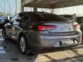 Opel Insignia Insignia Grand Sport 1.5 Turbo D_CARPLAY_CAMERA_ Gris - thumbnail 4