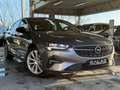 Opel Insignia Insignia Grand Sport 1.5 Turbo D_CARPLAY_CAMERA_ Gris - thumbnail 3