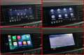 Opel Insignia Insignia Grand Sport 1.5 Turbo D_CARPLAY_CAMERA_ Gris - thumbnail 14
