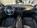 Opel Insignia Insignia Grand Sport 1.5 Turbo D_CARPLAY_CAMERA_ Gris - thumbnail 11
