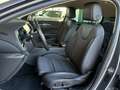 Opel Insignia Insignia Grand Sport 1.5 Turbo D_CARPLAY_CAMERA_ Gris - thumbnail 9