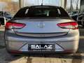 Opel Insignia Insignia Grand Sport 1.5 Turbo D_CARPLAY_CAMERA_ Gris - thumbnail 7