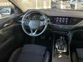 Opel Insignia Insignia Grand Sport 1.5 Turbo D_CARPLAY_CAMERA_ Gris - thumbnail 12