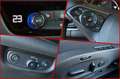 Opel Insignia Insignia Grand Sport 1.5 Turbo D_CARPLAY_CAMERA_ Gris - thumbnail 16