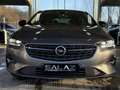 Opel Insignia Insignia Grand Sport 1.5 Turbo D_CARPLAY_CAMERA_ Gris - thumbnail 6