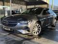 Opel Insignia Insignia Grand Sport 1.5 Turbo D_CARPLAY_CAMERA_ Gris - thumbnail 2