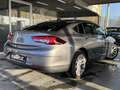 Opel Insignia Insignia Grand Sport 1.5 Turbo D_CARPLAY_CAMERA_ Gris - thumbnail 5