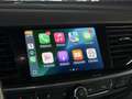 Opel Insignia Insignia Grand Sport 1.5 Turbo D_CARPLAY_CAMERA_ Gris - thumbnail 13