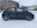Toyota Yaris Edition 2014 nur 59Tkm Klima Kamera 1,3 Schwarz - thumbnail 6