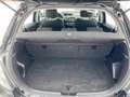 Toyota Yaris Edition 2014 nur 59Tkm Klima Kamera 1,3 Schwarz - thumbnail 9