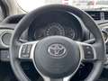 Toyota Yaris Edition 2014 nur 59Tkm Klima Kamera 1,3 Schwarz - thumbnail 27
