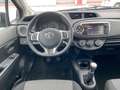 Toyota Yaris Edition 2014 nur 59Tkm Klima Kamera 1,3 Schwarz - thumbnail 11