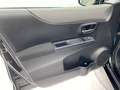 Toyota Yaris Edition 2014 nur 59Tkm Klima Kamera 1,3 Schwarz - thumbnail 15
