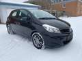 Toyota Yaris Edition 2014 nur 59Tkm Klima Kamera 1,3 Schwarz - thumbnail 7