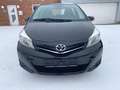 Toyota Yaris Edition 2014 nur 59Tkm Klima Kamera 1,3 Schwarz - thumbnail 8