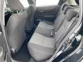 Toyota Yaris Edition 2014 nur 59Tkm Klima Kamera 1,3 Schwarz - thumbnail 10