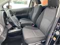 Toyota Yaris Edition 2014 nur 59Tkm Klima Kamera 1,3 Schwarz - thumbnail 14