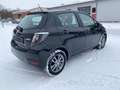 Toyota Yaris Edition 2014 nur 59Tkm Klima Kamera 1,3 Schwarz - thumbnail 5