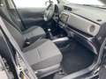 Toyota Yaris Edition 2014 nur 59Tkm Klima Kamera 1,3 Schwarz - thumbnail 21