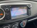 Toyota Yaris Edition 2014 nur 59Tkm Klima Kamera 1,3 Schwarz - thumbnail 25