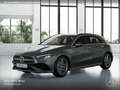 Mercedes-Benz A 200 AMG+LED+KAMERA+TOTW+KEYLESS+7G Grau - thumbnail 13