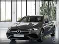 Mercedes-Benz A 200 AMG+LED+KAMERA+TOTW+KEYLESS+7G Grau - thumbnail 2