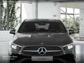 Mercedes-Benz A 200 AMG+LED+KAMERA+TOTW+KEYLESS+7G Grau - thumbnail 6