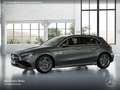 Mercedes-Benz A 200 AMG+LED+KAMERA+TOTW+KEYLESS+7G Grau - thumbnail 3