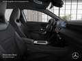 Mercedes-Benz A 200 AMG+LED+KAMERA+TOTW+KEYLESS+7G Grau - thumbnail 11