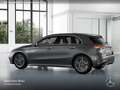 Mercedes-Benz A 200 AMG+LED+KAMERA+TOTW+KEYLESS+7G Grau - thumbnail 14